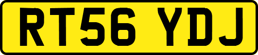 RT56YDJ