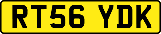 RT56YDK