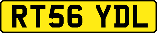 RT56YDL