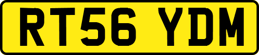 RT56YDM