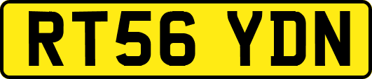 RT56YDN