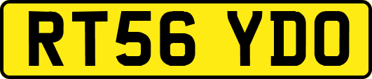 RT56YDO