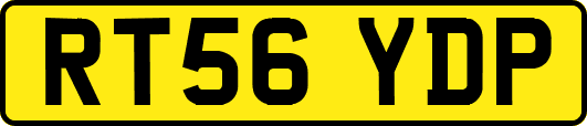 RT56YDP