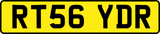 RT56YDR
