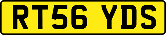 RT56YDS