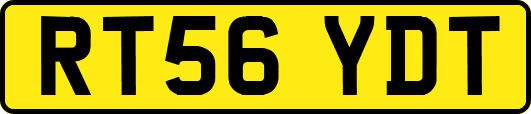 RT56YDT