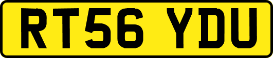 RT56YDU