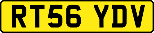 RT56YDV
