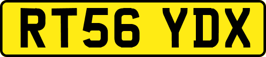 RT56YDX