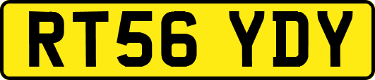 RT56YDY