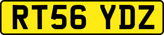 RT56YDZ