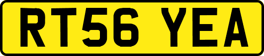 RT56YEA