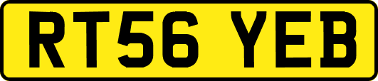 RT56YEB