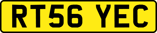 RT56YEC