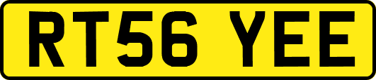 RT56YEE