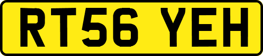 RT56YEH