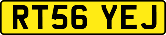 RT56YEJ