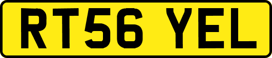 RT56YEL
