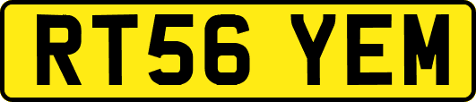 RT56YEM