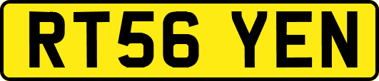 RT56YEN