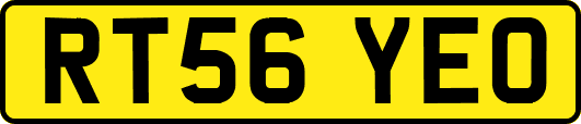 RT56YEO