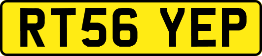 RT56YEP