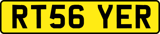 RT56YER