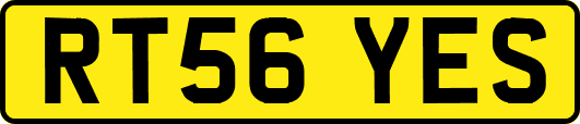 RT56YES