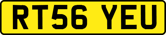 RT56YEU
