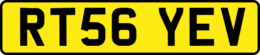 RT56YEV