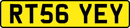 RT56YEY