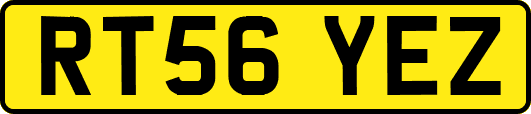 RT56YEZ