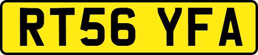 RT56YFA