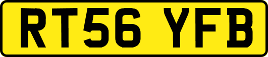 RT56YFB