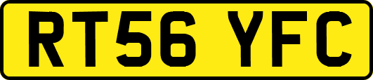 RT56YFC