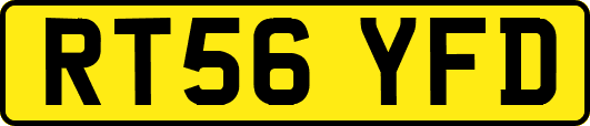 RT56YFD