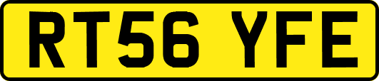 RT56YFE