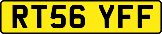 RT56YFF