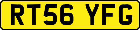 RT56YFG