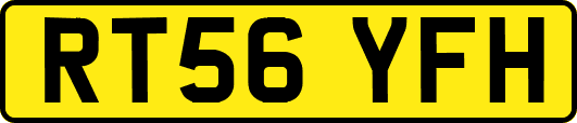 RT56YFH