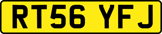 RT56YFJ