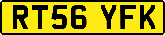 RT56YFK