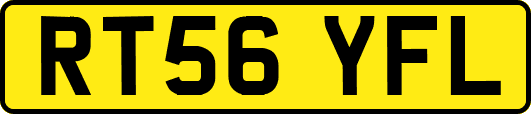 RT56YFL