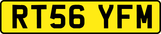 RT56YFM