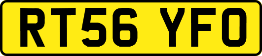 RT56YFO