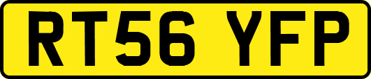 RT56YFP