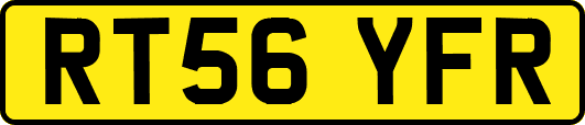 RT56YFR