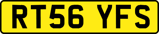 RT56YFS