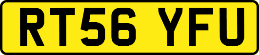 RT56YFU