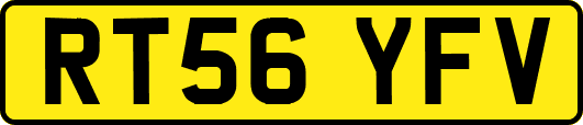RT56YFV